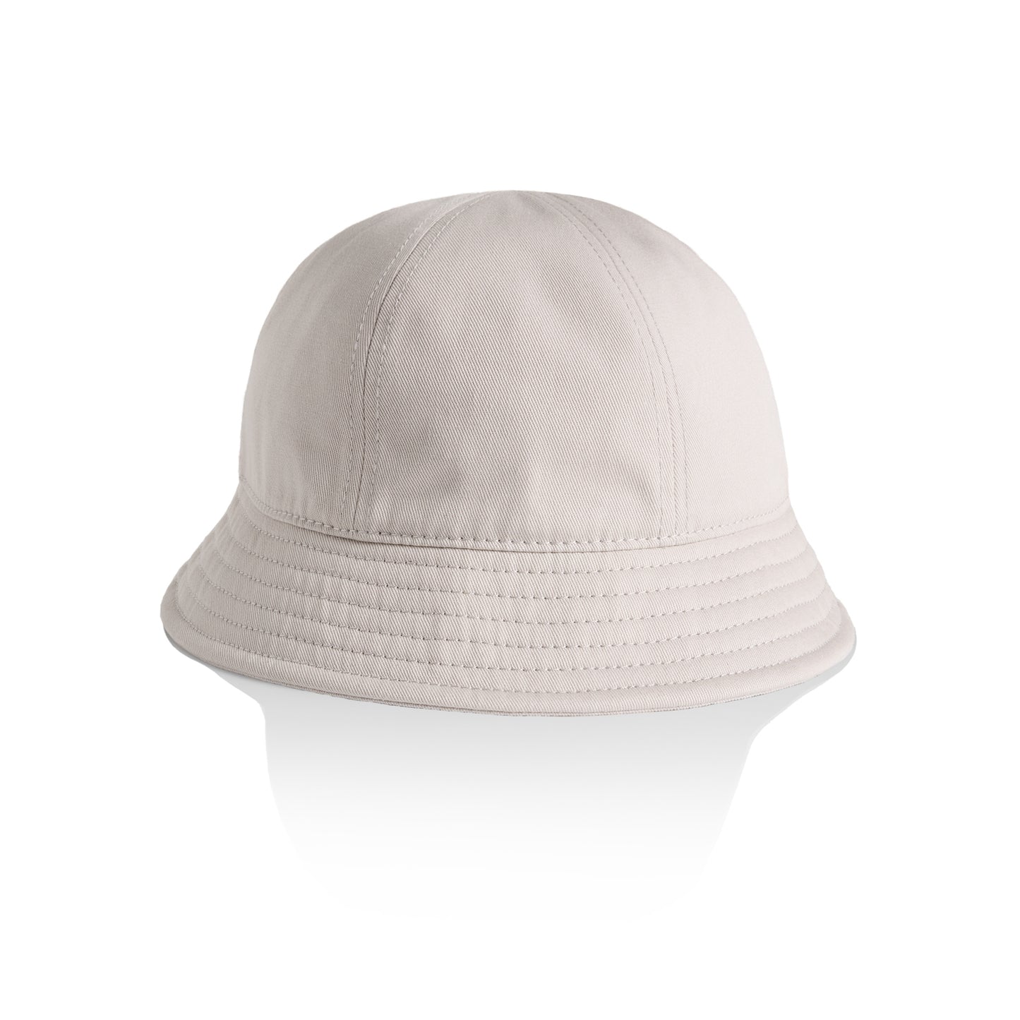 AS Colour Womens Brim Bucket Hat - 1179