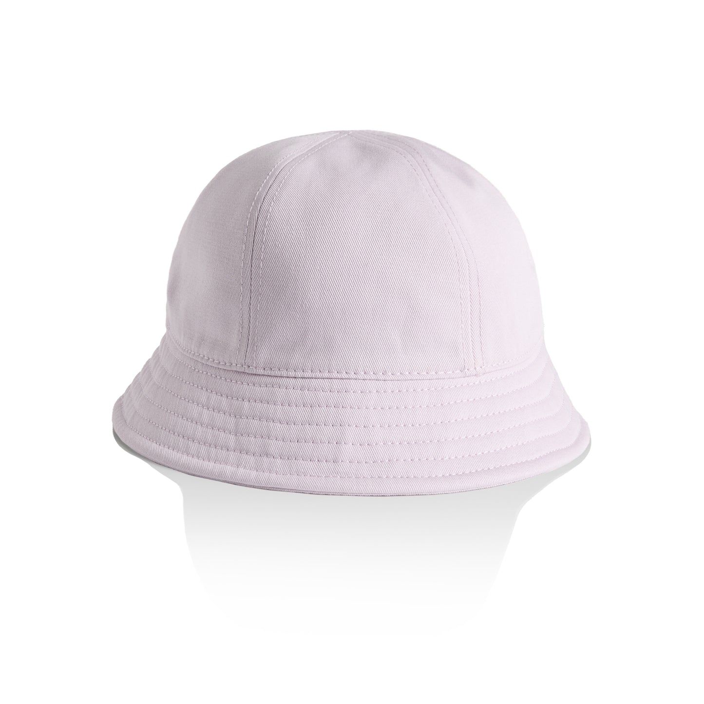 AS Colour Womens Brim Bucket Hat - 1179