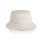 AS Colour Faded Bucket Hat - 1181