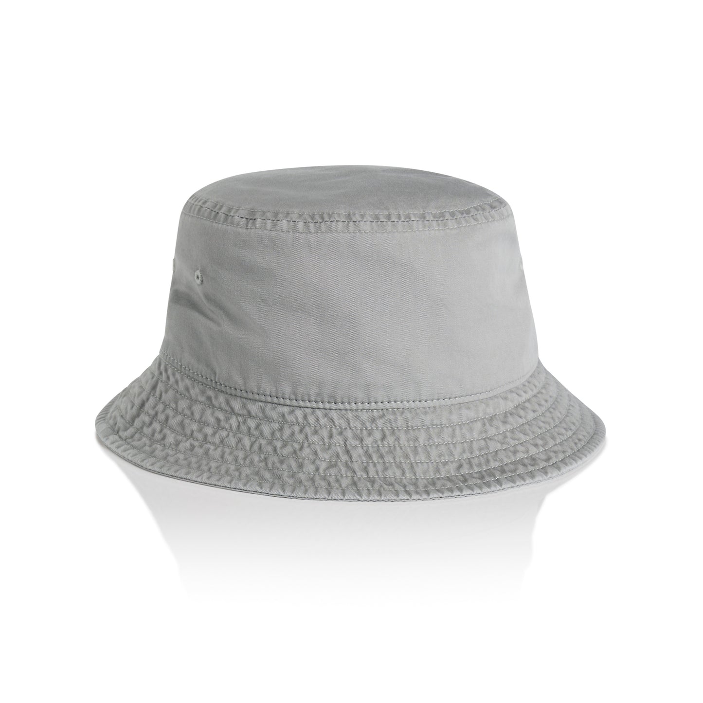 AS Colour Faded Bucket Hat - 1181