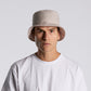 AS Colour Faded Bucket Hat - 1181
