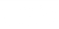 LEVI’S
