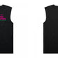 AS Colour Mens Classic Tank - 5073