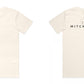 AS Colour Mens Classic Pocket Tee - 5027