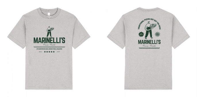 American Apparel 1301