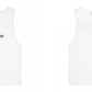 AS Colour Barnard  Mens Tank - 5025