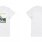 AS Colour Staple Youth T-Shirt - 3006