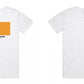 AS Colour Staple T-Shirt - EXPRESS