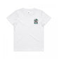 AS Colour Staple Kids T-Shirt - 3005