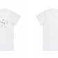 AS Colour Cube Womens T-Shirt - 4003