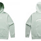 AS Colour Relax Mens Hoodie - 5161