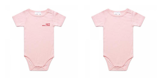 AS Colour Mini-Me One-Piece Infant - 3003