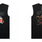 AS Colour Classic Mens Tank - 5073