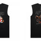 AS Colour Classic Mens Tank - 5073