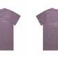 AS Colour Cube Womens T-Shirt - 4003