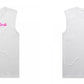 AS Colour Classic Mens Tank - 5073