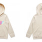 AS Colour Supply Youth Hoodie - 3033