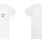 AS Colour Classic Pocket Mens T-Shirt - 5027