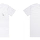 AS Colour Classic Pocket Mens T-Shirt - 5027