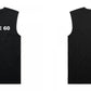 AS Colour Classic Mens Tank - 5073