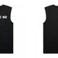 AS Colour Classic Mens Tank - 5073