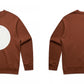 AS Colour Relax Mens Crew - 5160