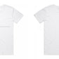 AS Colour Staple T-Shirt - EXPRESS