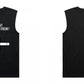 AS Colour Classic Mens Tank - 5073