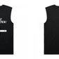 AS Colour Classic Mens Tank - 5073