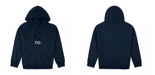 Gildan 18500 Mens Hoodie