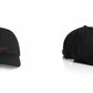AS Colour Access Cap - 1130