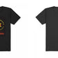 American Apparel Mens T-Shirt - 2001