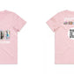 AS Colour Staple Kids T-Shirt - 3005