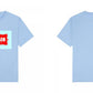 American Apparel Mens T-Shirt - 2001