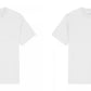 American Apparel Mens T-Shirt - 1301