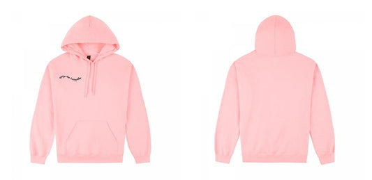 Gildan SF500 Womens Hoodie