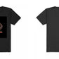 American Apparel Mens T-Shirt - 2001
