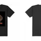 American Apparel Mens T-Shirt - 2001