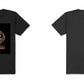 American Apparel Mens T-Shirt - 2001