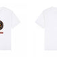 American Apparel Mens T-Shirt - 2001