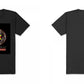 American Apparel Mens T-Shirt - 2001