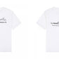 American Apparel Mens T-Shirt - 2001