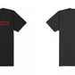 American Apparel Mens T-Shirt - 2001