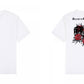 American Apparel Mens T-Shirt - 2001