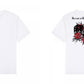American Apparel Mens T-Shirt - 2001