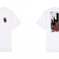 American Apparel Mens T-Shirt - 2001