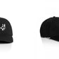 AS Colour Access Five Panel Cap - 1132