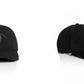 AS Colour Access Five Panel Cap - 1132
