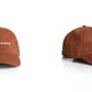 AS Colour Access Five Panel Cap - 1132