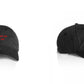 AS Colour Access Faded Cap - 1134
